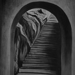 Argyle Stairs