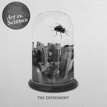 The Experiment