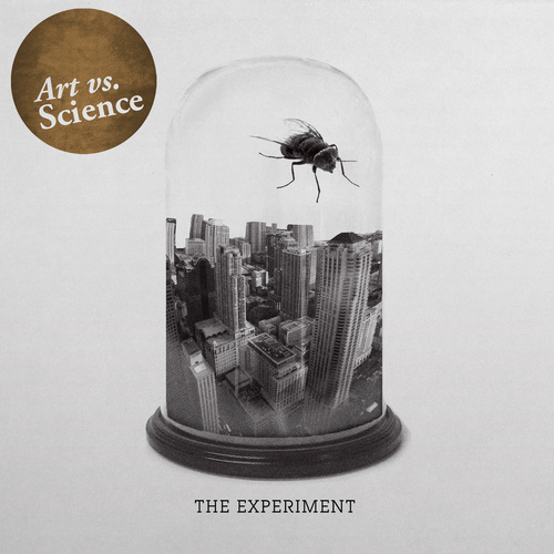 The Experiment