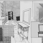 Cuba Environment Design 2