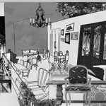 Cuba Environment Design 2