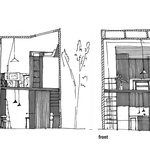 Studio Design 2
