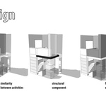 Studio Design 3