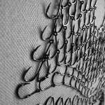 Fish (Detail)