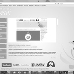 Green Office Unsw