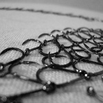 Fish (Detail)