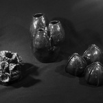 What Lies Beneath (Detail)