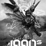 Re Envisioning The 1990s   Image 1