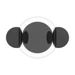 Molecule