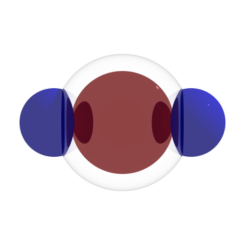 Molecule