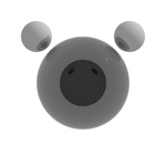 Bugeyed