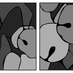 Strength (2010)