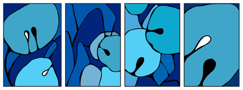 Strength (2010)