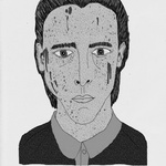 Patrick Bateman