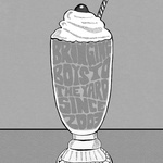 My Milkshake