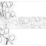 Textile Designs (2009)