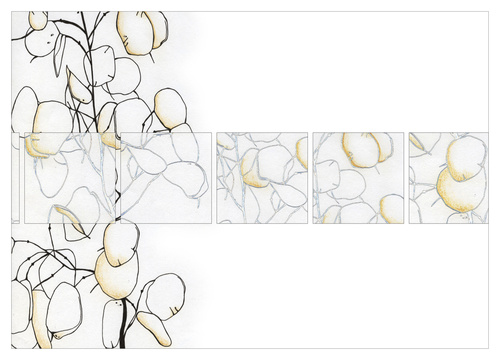 Textile Designs (2009)