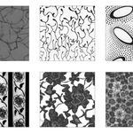 Textile Designs (2009)