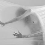 Body Bound