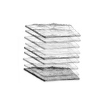 Layer Cake