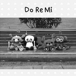 Do Re Mi