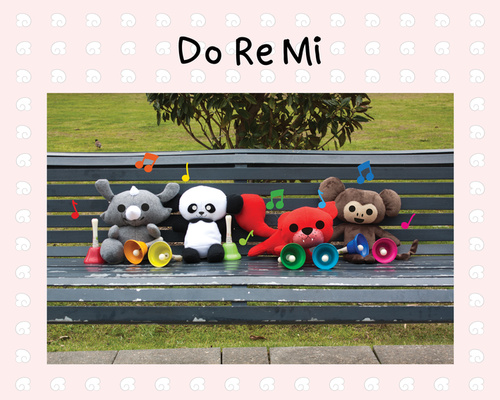 Do Re Mi