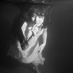Little Mermaid   Ariel