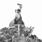 Collage