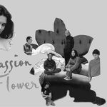 Collage