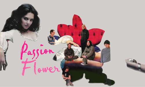 Collage