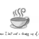 Take Me Away