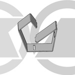 Fold Up Seating