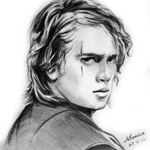 Sketch