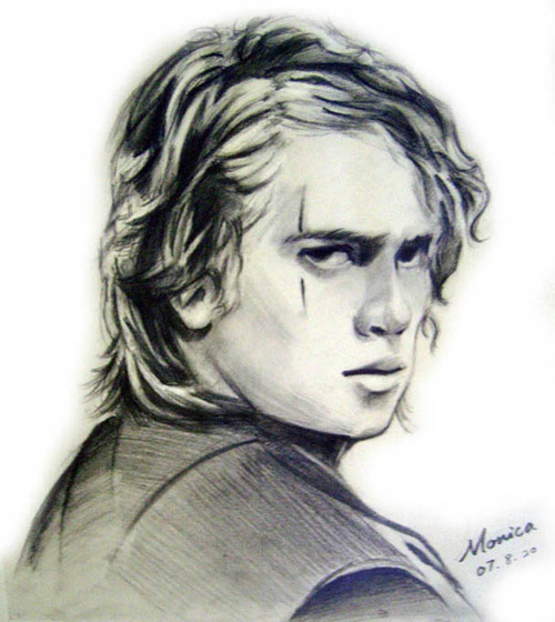 Sketch