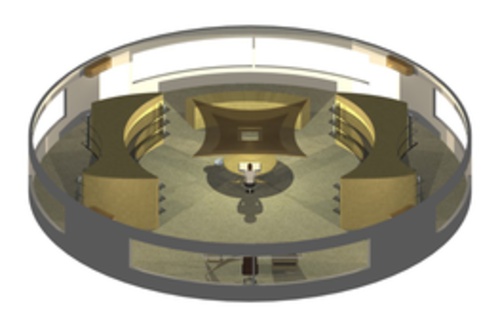 Concept House