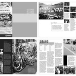 Robocog Magazine (2010)