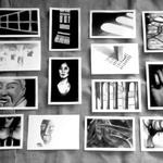 Time & Place, A Visual Journey 