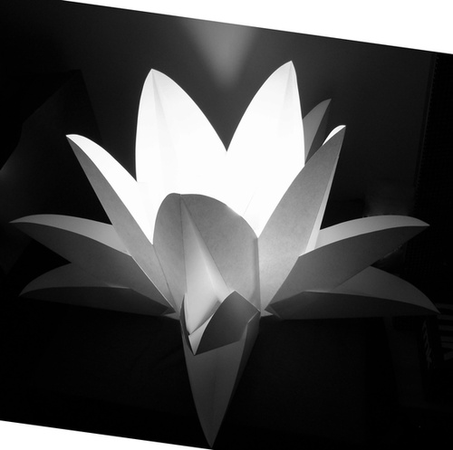 Opera Light 