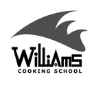 Williams Cooking School Logo