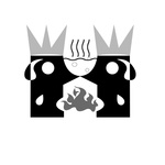 Royal Hot Soup Restaurant