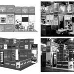 The Royal Easter Show Showbags Exhibits (2010)