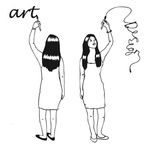 Art & Design