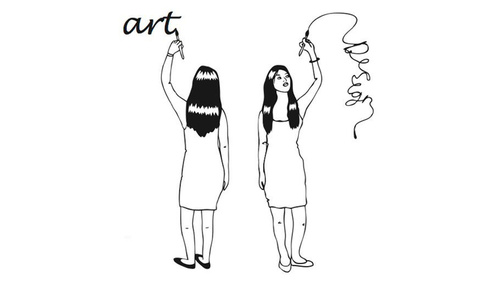 Art & Design