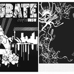 Incubate Magazine (2008)