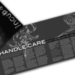 Incubate Magazine