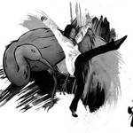 鶴