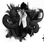 龍