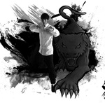 豹