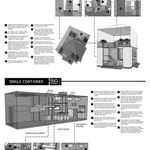 Big Family Community Housing
