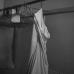 Echo